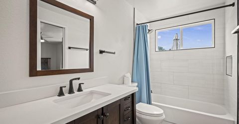 2424 Cartwright Road, Reno, NV 89521 Photo