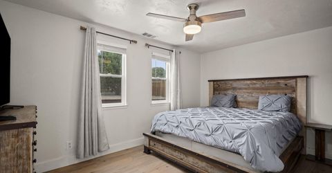2424 Cartwright Road, Reno, NV 89521 Photo