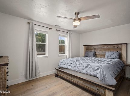 2424 Cartwright Road, Reno, NV 89521 Photo