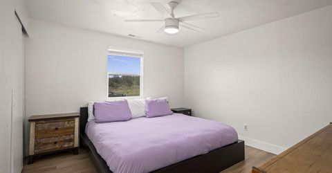 2424 Cartwright Road, Reno, NV 89521 Photo