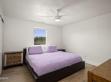 2424 Cartwright Road, Reno, NV 89521 Photo