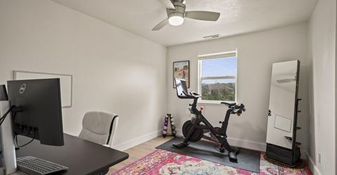 2424 Cartwright Road, Reno, NV 89521 Photo