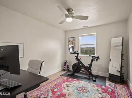 2424 Cartwright Road, Reno, NV 89521 Photo