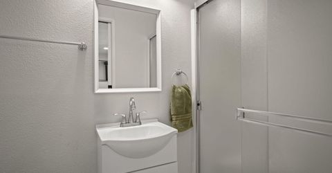 2424 Cartwright Road, Reno, NV 89521 Photo