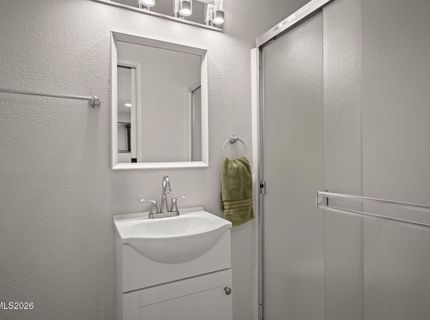2424 Cartwright Road, Reno, NV 89521 Photo