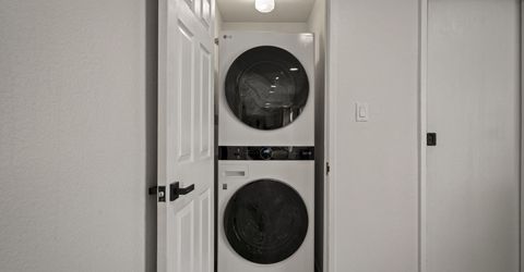 2424 Cartwright Road, Reno, NV 89521 Photo