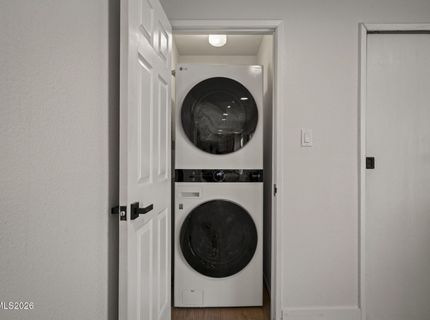 2424 Cartwright Road, Reno, NV 89521 Photo