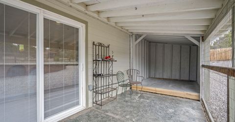 2424 Cartwright Road, Reno, NV 89521 Photo