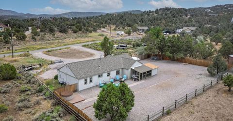 2424 Cartwright Road, Reno, NV 89521 Photo