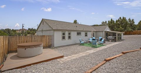 2424 Cartwright Road, Reno, NV 89521 Photo