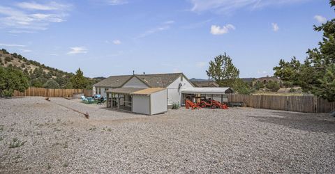 2424 Cartwright Road, Reno, NV 89521 Photo