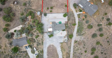 2424 Cartwright Road, Reno, NV 89521 Photo