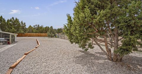 2424 Cartwright Road, Reno, NV 89521 Photo