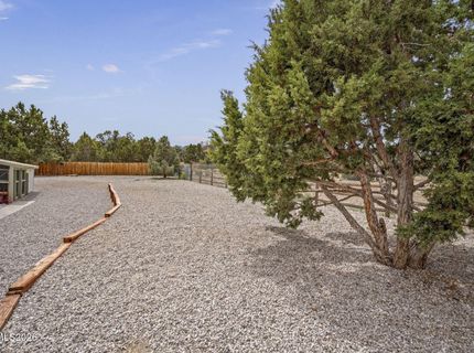 2424 Cartwright Road, Reno, NV 89521 Photo