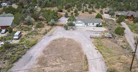 2424 Cartwright Road, Reno, NV 89521 Photo