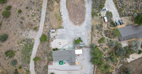 2424 Cartwright Road, Reno, NV 89521 Photo
