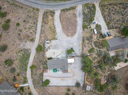 2424 Cartwright Road, Reno, NV 89521 Photo