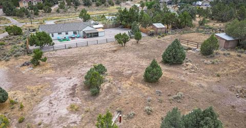2424 Cartwright Road, Reno, NV 89521 Photo