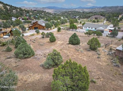 2424 Cartwright Road, Reno, NV 89521 Photo