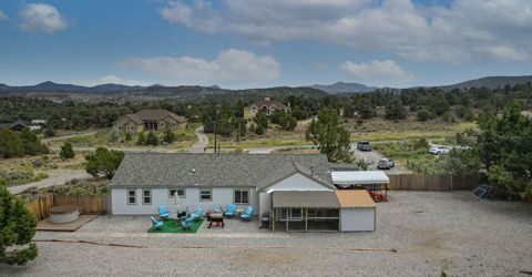 2424 Cartwright Road, Reno, NV 89521 Photo