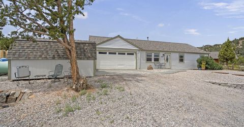2424 Cartwright Road, Reno, NV 89521 Photo