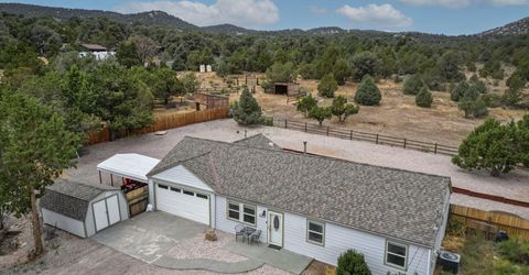 2424 Cartwright Road, Reno, NV 89521 Photo