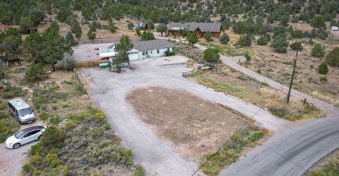 2424 Cartwright Road, Reno, NV 89521 Photo