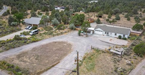 2424 Cartwright Road, Reno, NV 89521 Photo