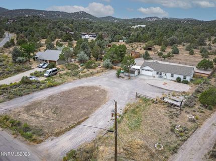 2424 Cartwright Road, Reno, NV 89521 Photo