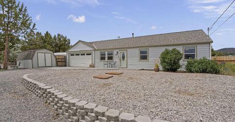 2424 Cartwright Road, Reno, NV 89521 Photo