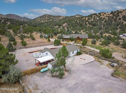 2424 Cartwright Road, Reno, NV 89521 Photo