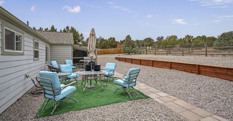 2424 Cartwright Road, Reno, NV 89521 Photo