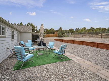 2424 Cartwright Road, Reno, NV 89521 Photo