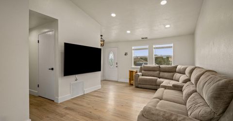 2424 Cartwright Road, Reno, NV 89521 Photo
