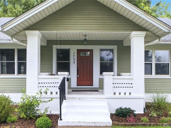 1733 Aero Avenue, Kettering, OH 45429