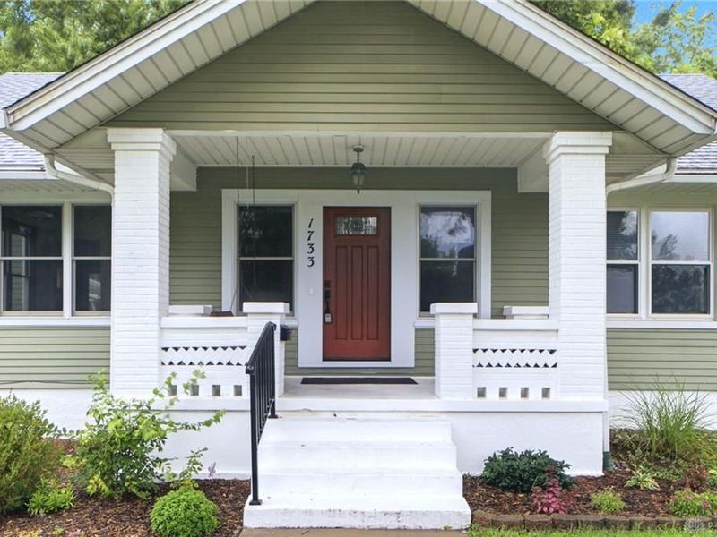 1733 Aero Avenue, Kettering, OH 45429 Photo 1