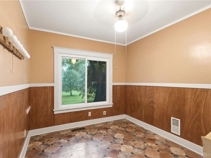 1733 Aero Avenue, Kettering, OH 45429 Photo 10