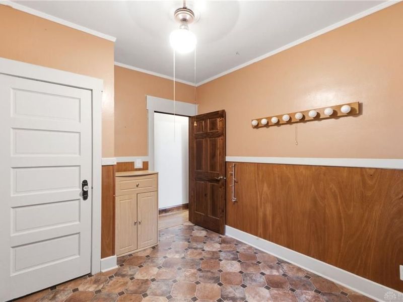 1733 Aero Avenue, Kettering, OH 45429 Photo 11