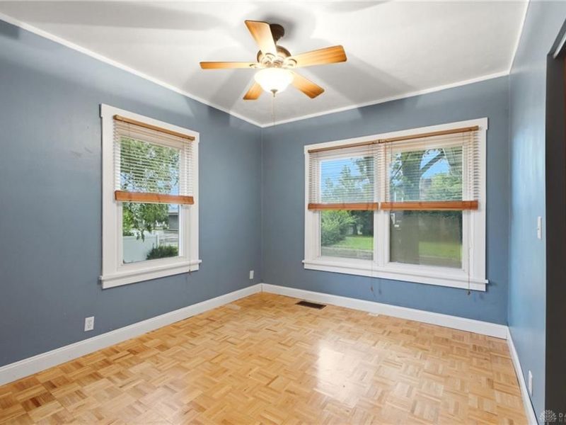 1733 Aero Avenue, Kettering, OH 45429 Photo 14