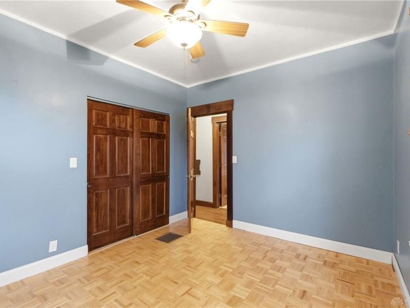 1733 Aero Avenue, Kettering, OH 45429 Photo 15