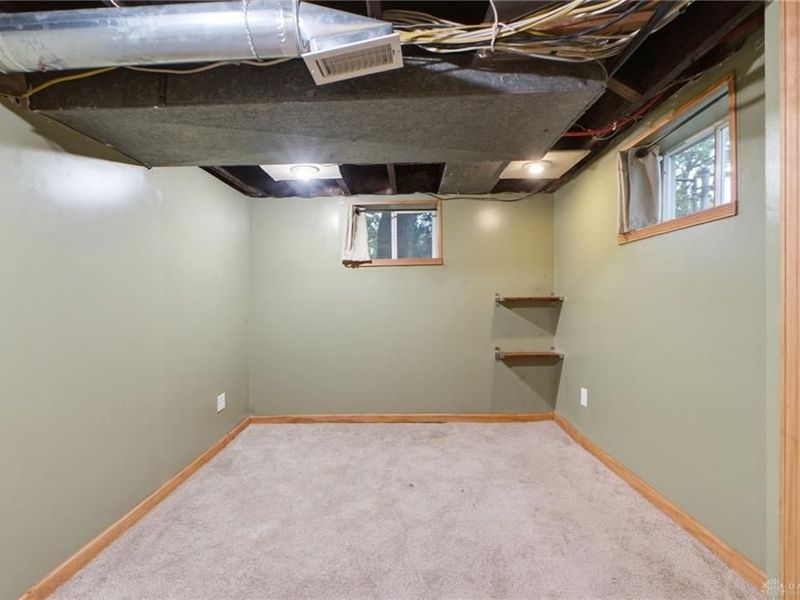 1733 Aero Avenue, Kettering, OH 45429 Photo 21