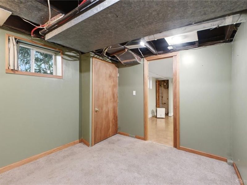 1733 Aero Avenue, Kettering, OH 45429 Photo 22