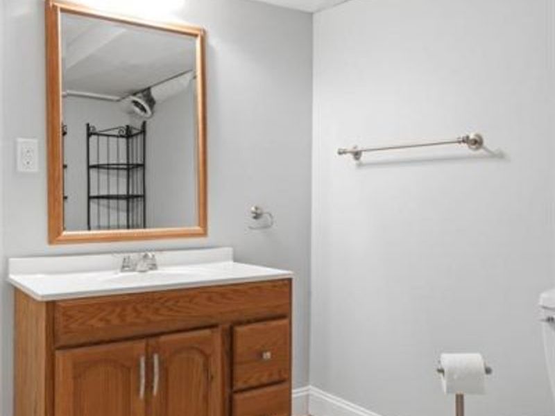 1733 Aero Avenue, Kettering, OH 45429 Photo 25