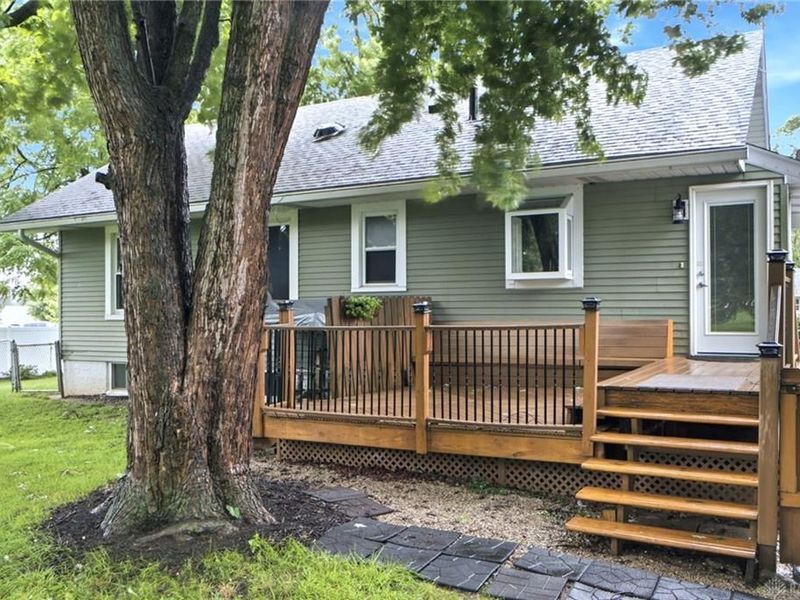 1733 Aero Avenue, Kettering, OH 45429 Photo 26