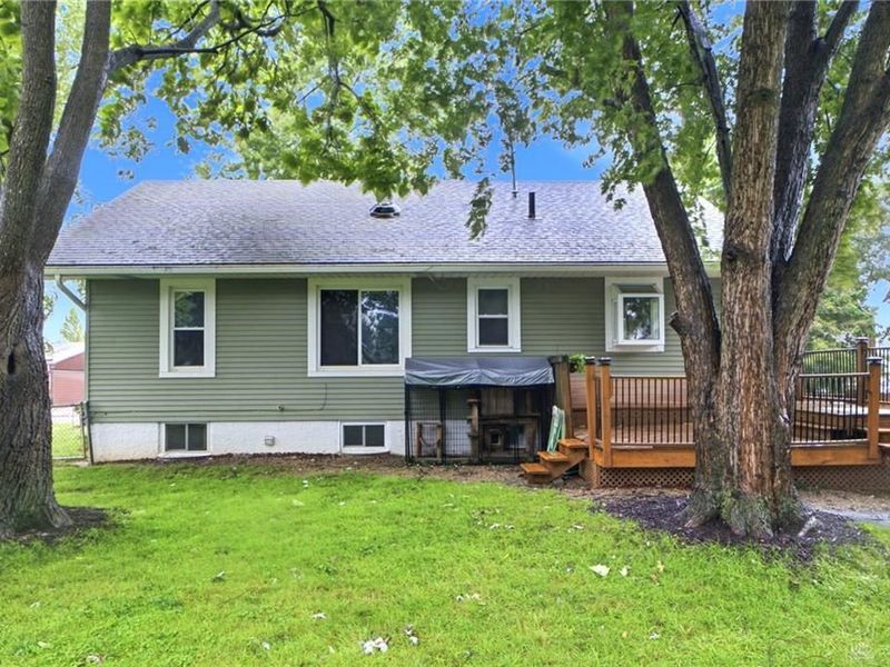 1733 Aero Avenue, Kettering, OH 45429 Photo 27