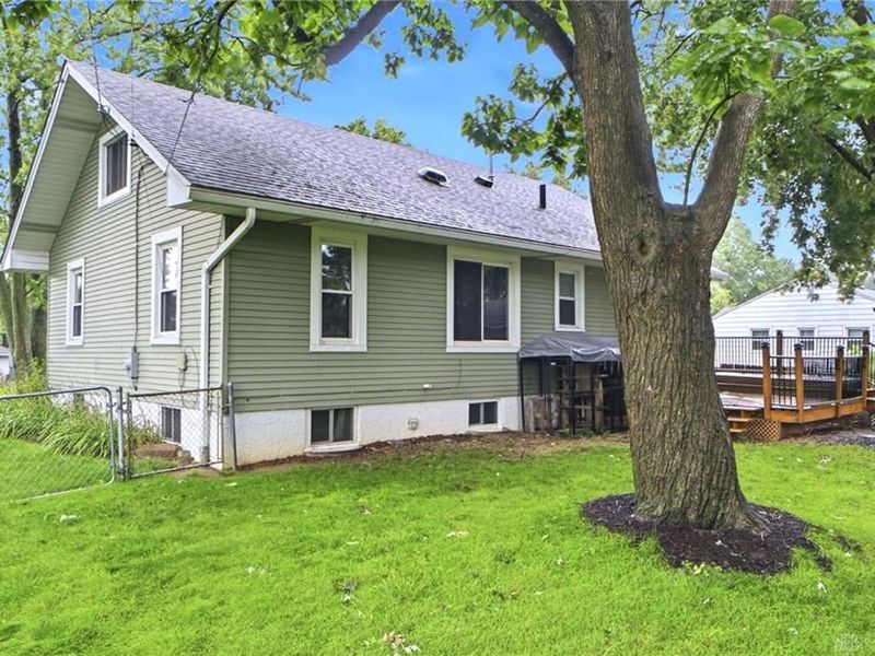 1733 Aero Avenue, Kettering, OH 45429 Photo 28