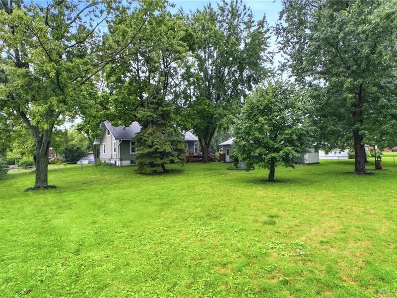1733 Aero Avenue, Kettering, OH 45429 Photo 29