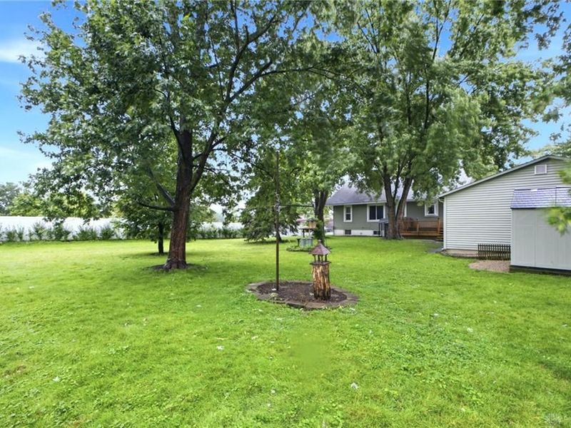 1733 Aero Avenue, Kettering, OH 45429 Photo 30