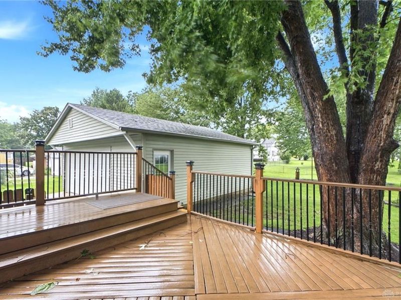 1733 Aero Avenue, Kettering, OH 45429 Photo 31