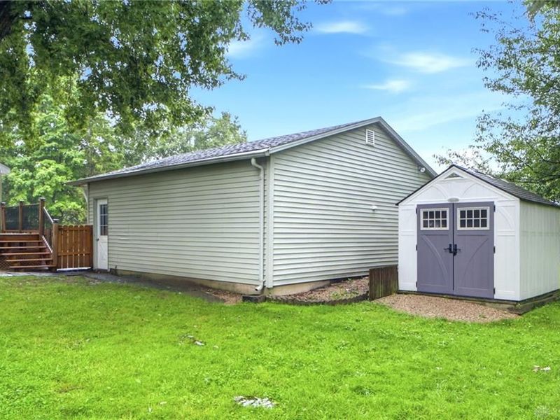 1733 Aero Avenue, Kettering, OH 45429 Photo 32